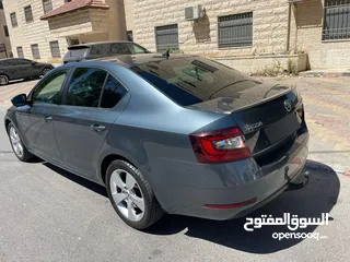  5 الله يطرحلك البركة