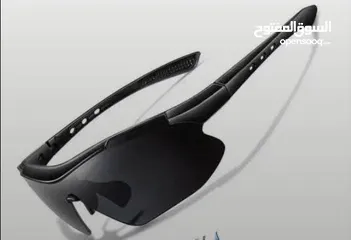  1 نظاره شمسيه نظام عسكري الاصليه