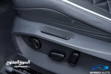  12 الان لدى سبيد اوتو   Volkswagen ID6 Crozz Pro 2022  يمكن التمويل بالتعاون مع المؤسسات المعتمدة