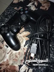  3 سوني 4 فات مستعمل يحتاج صيانه