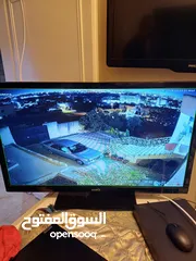  5 جميع انوع الكمرات و الأنتر كم كل ما يلزم الكهرباء