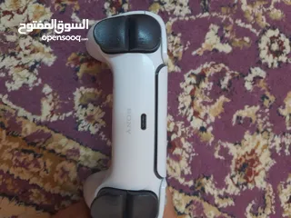  3 سوني 5 للبيع.