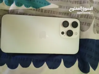  1 أيفون 15 برو ماكس كوبي.      iphon 15 pro max copy