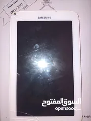  2 ايباد اموره طيبه شغال السعر15 ريال