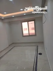  7 Appartment for Rent - AUC Axis - Near Midtown Mall