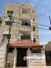  1 شقة للإيجار