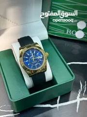  2 ساعات Ser 150 شيكل