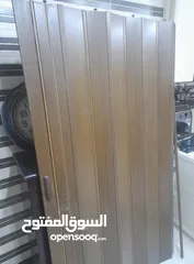  2 باب اكورديوم