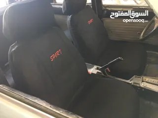  5 بيجو 504 للبيع