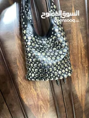  15 شنطه اصليه برادا