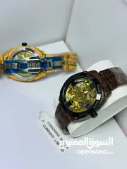  4 ساعات forsining