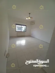  8 شقة فارغة للايجار دير غبار 200م