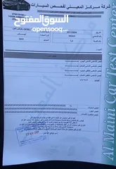  2 اي بورا 2019 فحص كامل 7جيد عداد 42 الف بحال الوكالة حره جديد