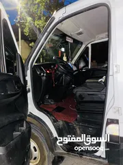  13 Mohammad Assi