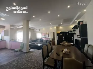  6 شقة للبيع في خلدا  ( Property ID : 31392 )