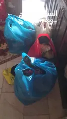  6 شروه شالات 300 شال
