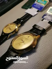  17 ساعات وارد الكويت سعر خاص للكميه اقرأ الوصف