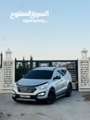  1 هنداي بسعر الحرق الحرق