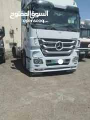  2 للبيع شاصي