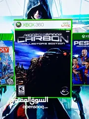  11 اكس بوكس 360 سوبر سلم مع 22 لعبه