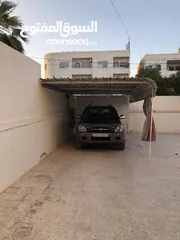 15 عمارة للبيع استثمار مربح