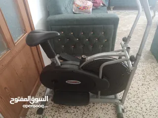  1 جهاز اوربت للبيع