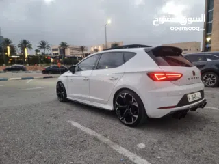  2 ليون FR 2019 فل اضافاات