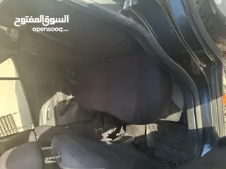  9 اوبل ألماني، 2018 للبيع