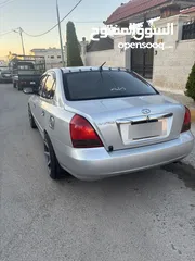  2 هونداي Xd فل الفل 3 جيد حبة نضيفه جدا جدا