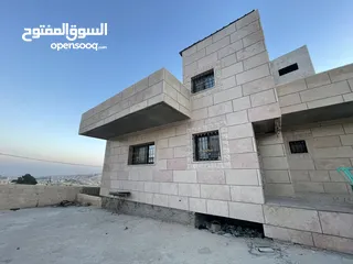 3 منزل لللبيع منطقة ام الطلع الشواوره