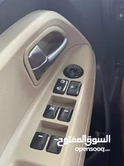  11 كيا ريو2013 بسعر مغري قابل للتفاوض 2جيد