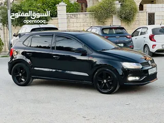  11 بولو اتوماات ماطور 1200 فحص نخب النخب