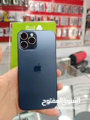  1 iPhone 12 pro max