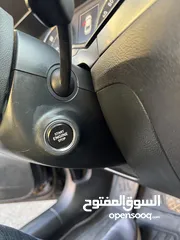 22 سكودا سوبيروب