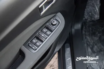  19 امتلكها الان بدفعة اولى 900 دينار من سبيد اوتو  Leapmotor T03 2023