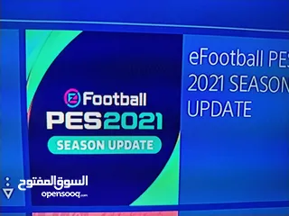  5 حساب بلايستيشن 4 أمريكي للاستفسار اتصل برقم أو راسلني ملاحظة يمكن المفاوضه في السعر