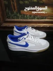  1 Nike SB original
