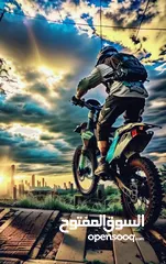  1 sym evo 2016