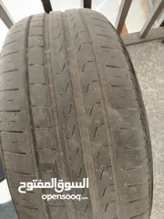  3 فردة كوشوك prelle