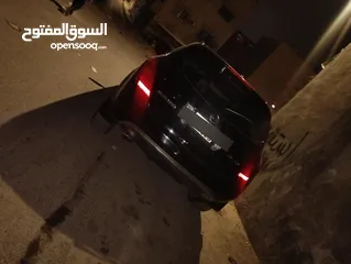  2 نيسان مورانو للبيع