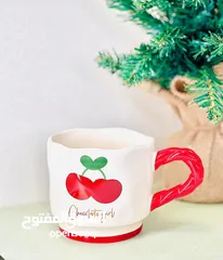  26 شارك للعروض ~على مدار السنه ~ جمله ومفرق واسعار مناسبه للجميع