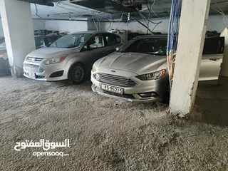  12 شقم مفروشة غرفتين نوم وصالون ومطبخ مجهز وحمامين ، عائلات فقط