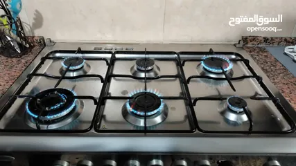  22 بأسعار خيالية