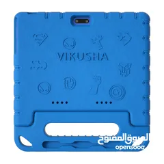  2 VIKUSHA Kid's Tablet VK-27