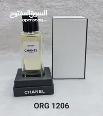  26 عطور تستر اصلية دررجة ثبات عاليه