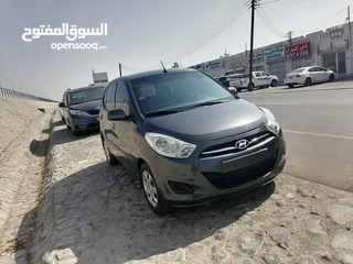  14 2019 NISSAN SUNNY نيسان صني