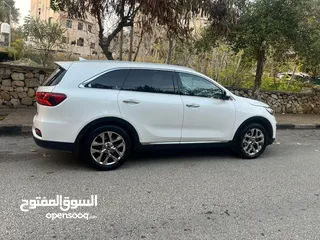  1 سونتو.  فللللللل. مع. فتخه. 4/4. ههدبزك. كهوباء. دبه. كهوباء. كاميرات. بسعررررررررر. طحن. طحن.