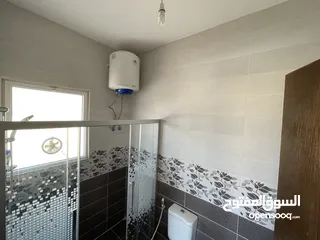  21 شقة دوبلكس منطقة بدر حي الهلال شارع الحرم