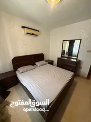  5 شقة للايجار بموقع مميز