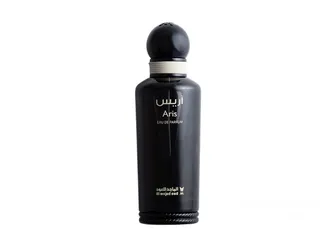  1 عطر أريس كلسيك / 150 مل